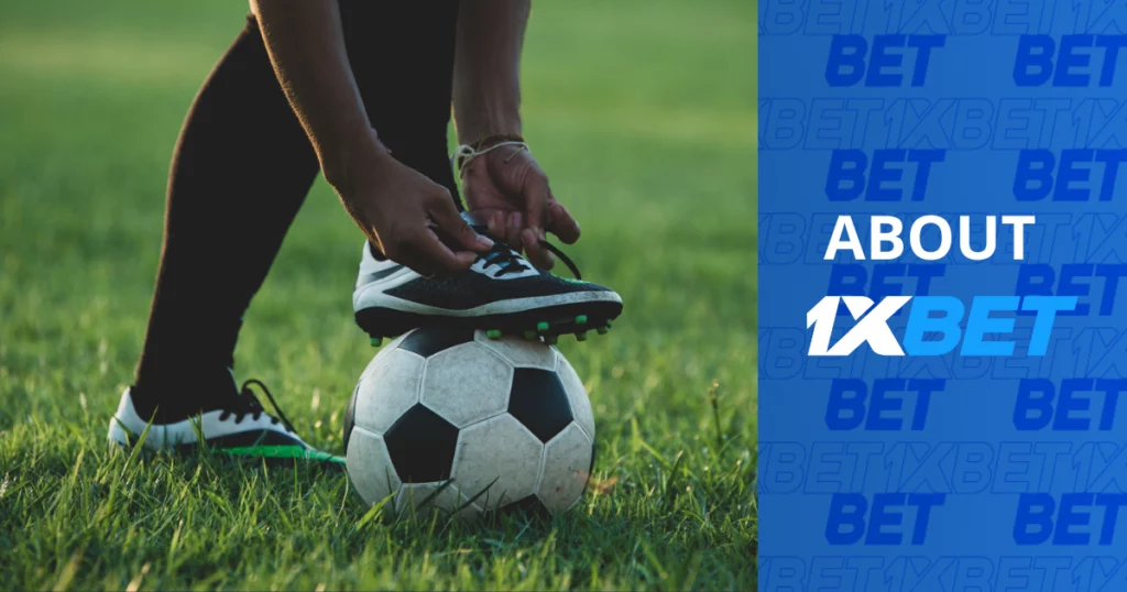 Engaging in Online Soccer Competitions at 1xBet for Malaysian Enthusiasts