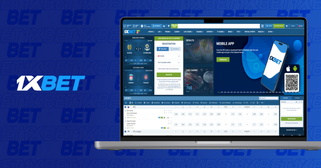 Tactics for Soccer Wagering at 1xBet Tailored for Malaysians