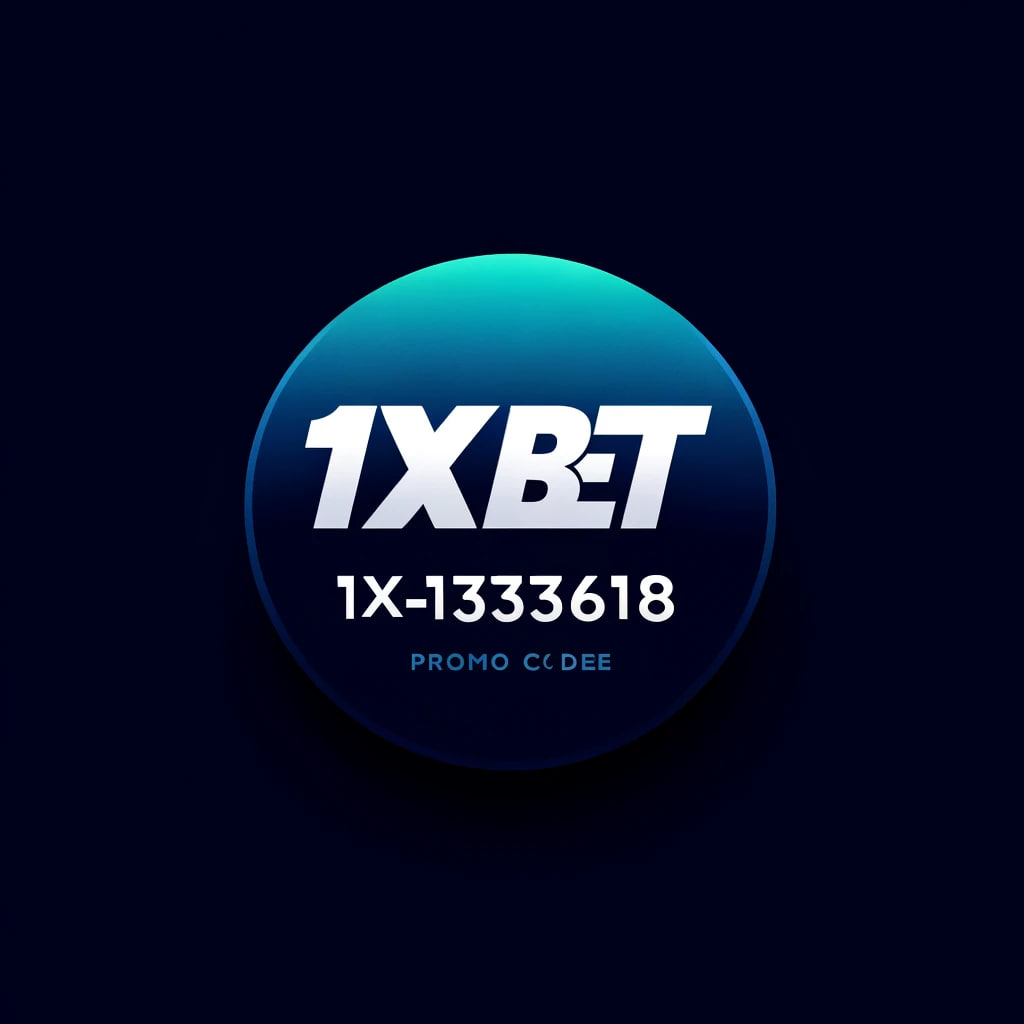 1xbet promo code 1x_1333618 for Malaysia