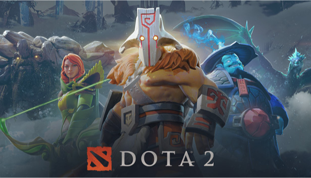 1xBet Bets on Dota 2 Malaysia